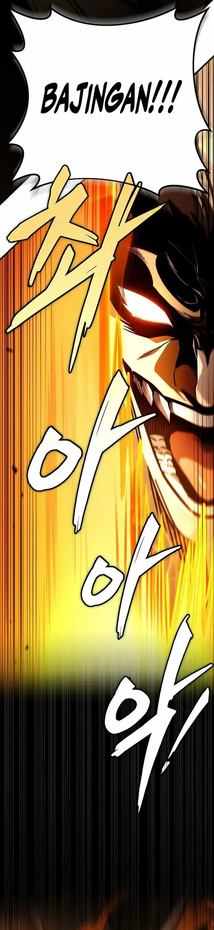 image-komik-the-emperors-sword-chapter-79-12/42