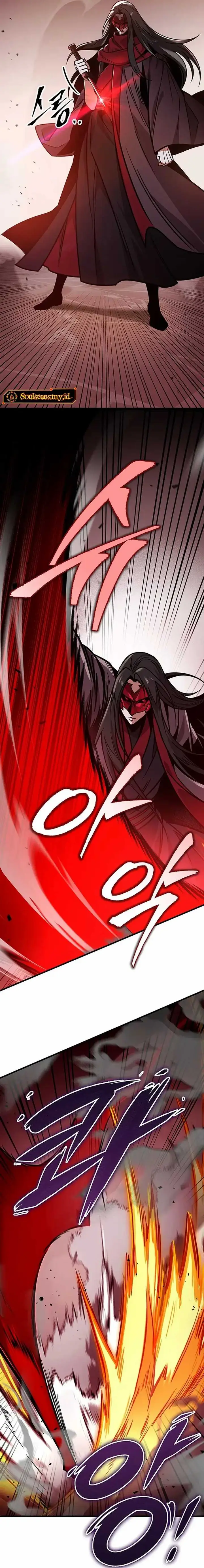 image-komik-the-emperors-sword-chapter-79-14/42