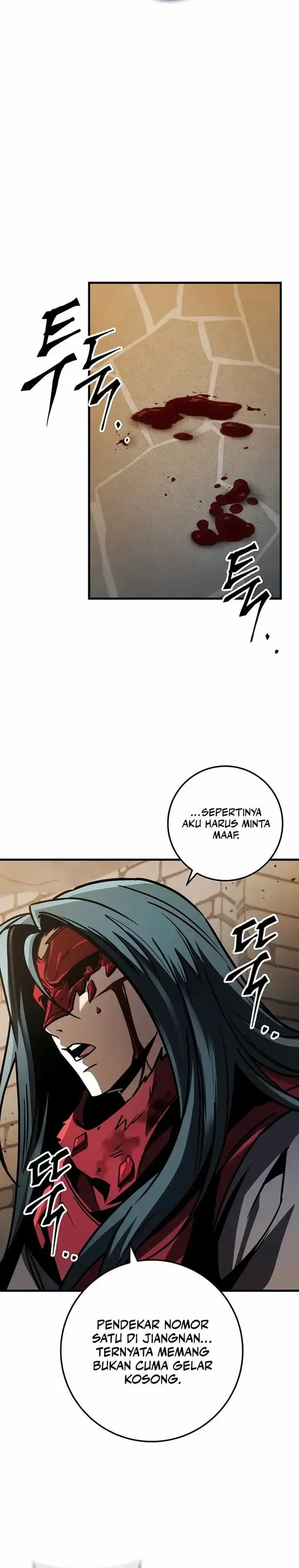 image-komik-the-emperors-sword-chapter-79-15/42