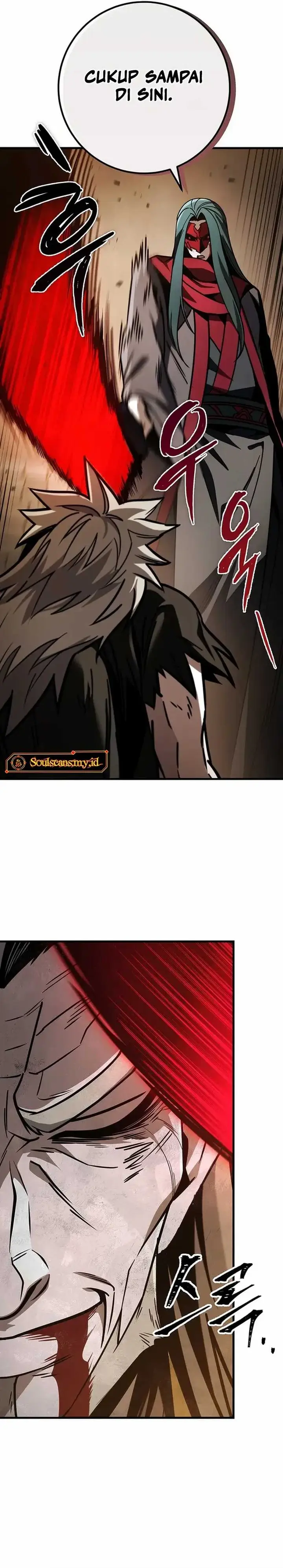 image-komik-the-emperors-sword-chapter-79-17/42