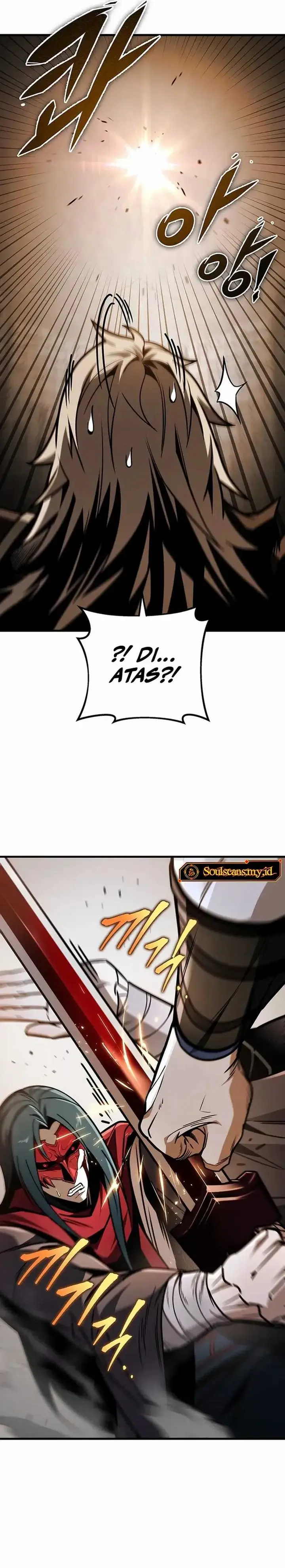 image-komik-the-emperors-sword-chapter-79-19/42