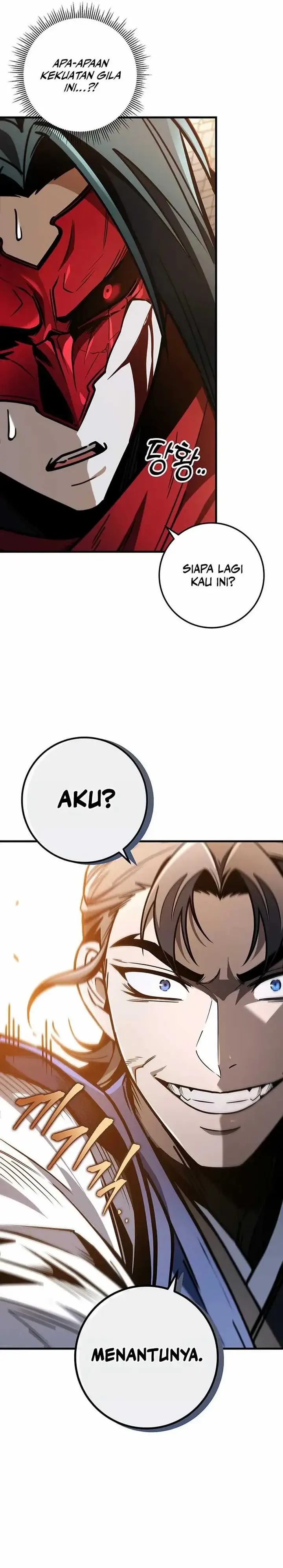 image-komik-the-emperors-sword-chapter-79-20/42