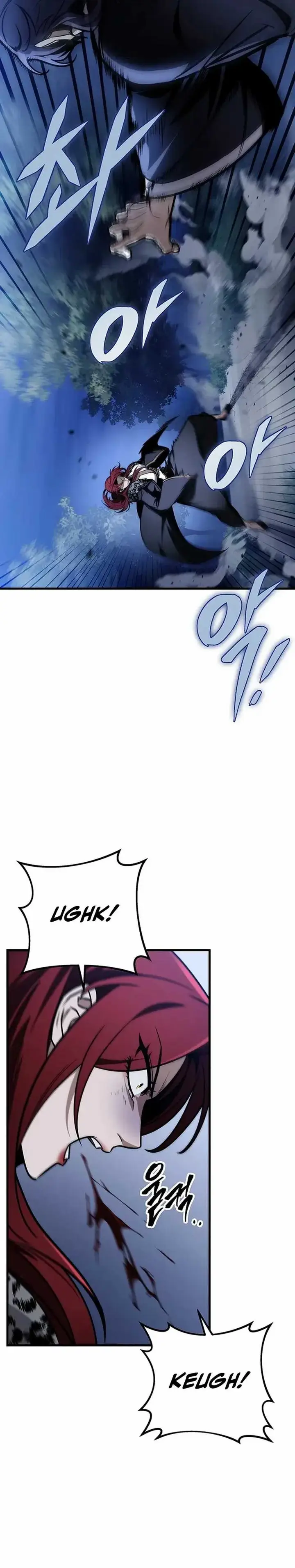 image-komik-the-emperors-sword-chapter-79-24/42