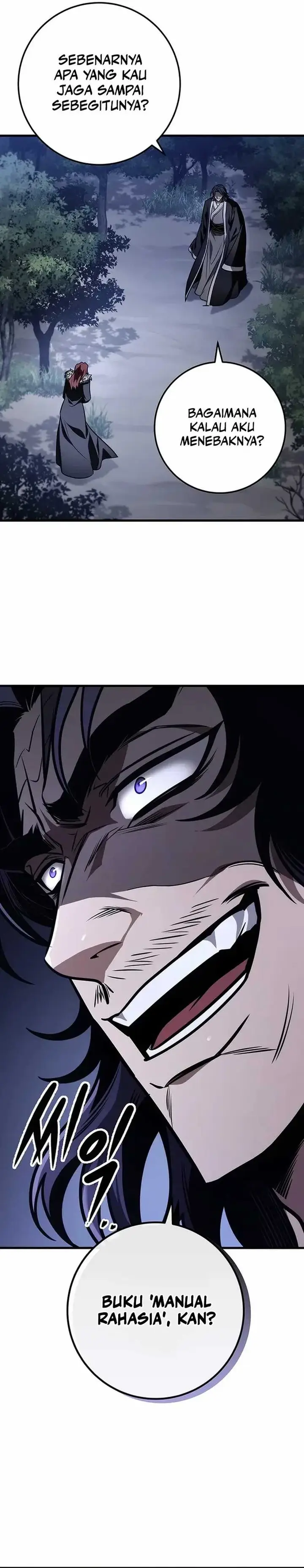 image-komik-the-emperors-sword-chapter-79-26/42