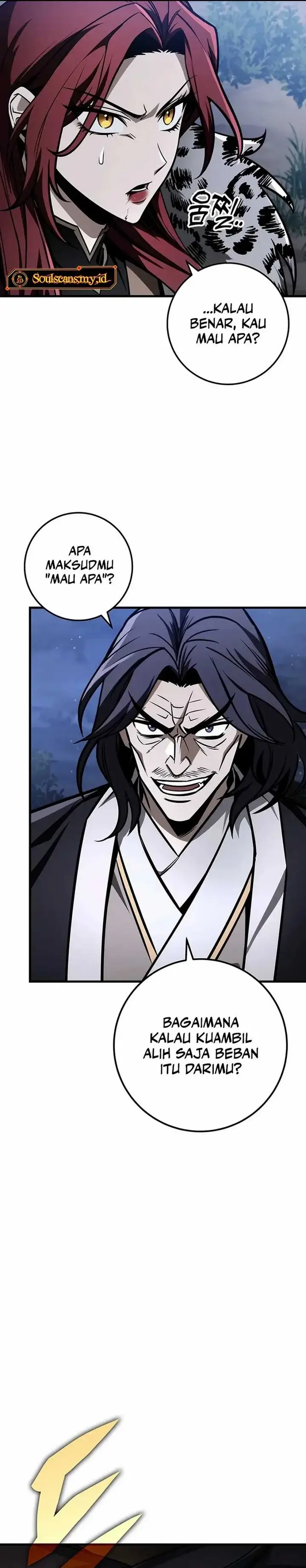 image-komik-the-emperors-sword-chapter-79-27/42