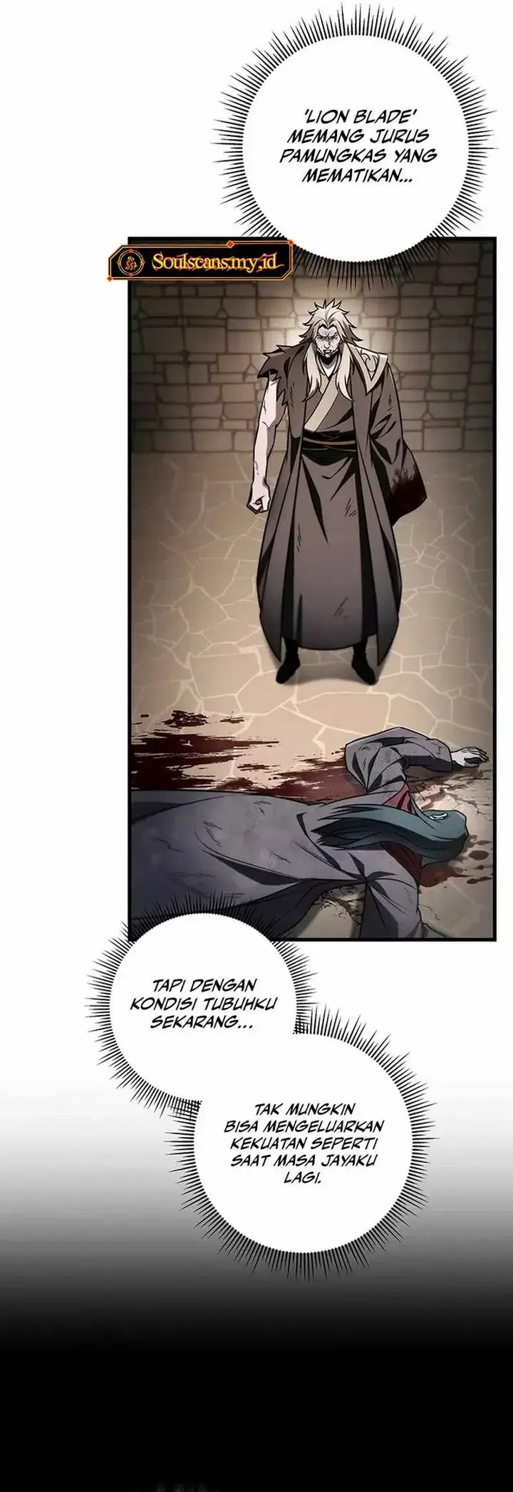 image-komik-the-emperors-sword-chapter-79-30/42