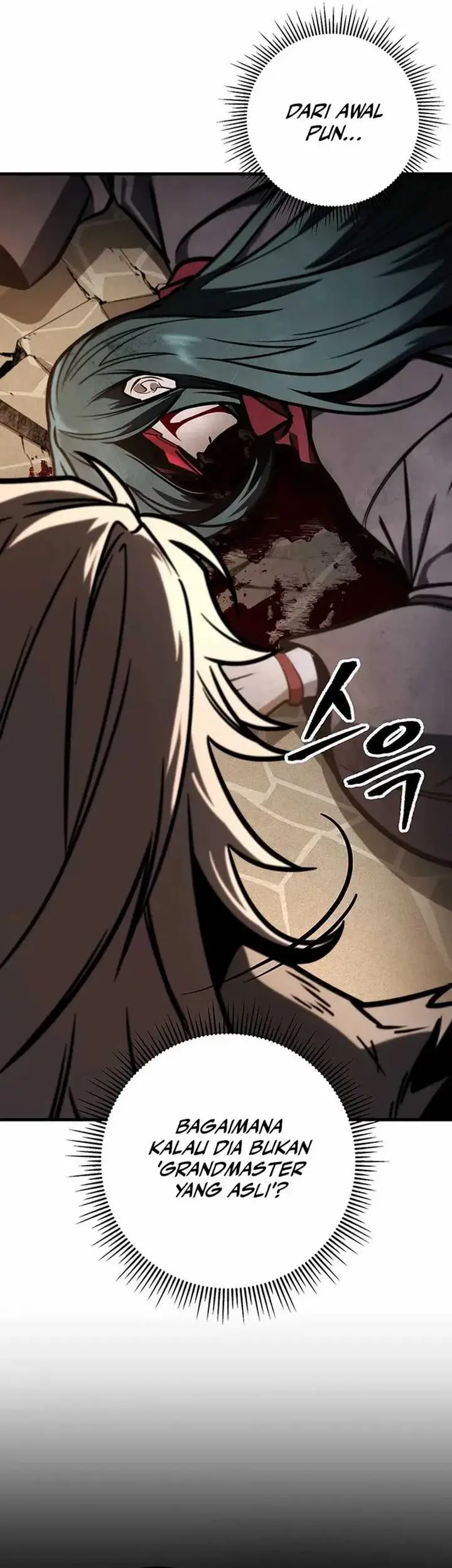 image-komik-the-emperors-sword-chapter-79-32/42