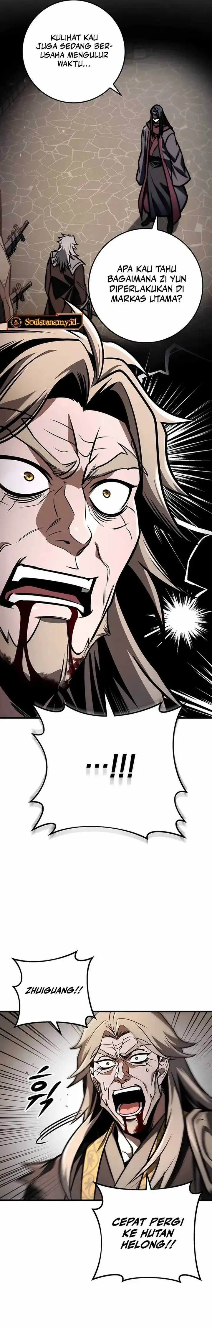 image-komik-the-emperors-sword-chapter-79-33/42