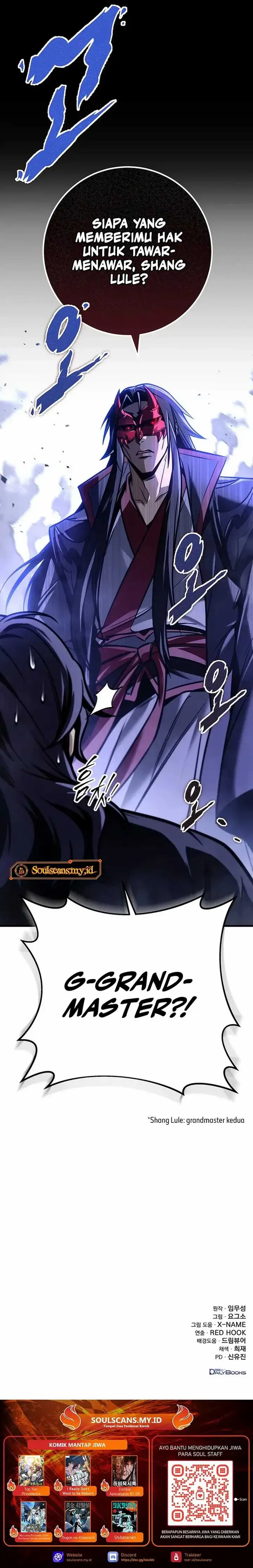 image-komik-the-emperors-sword-chapter-79-39/42