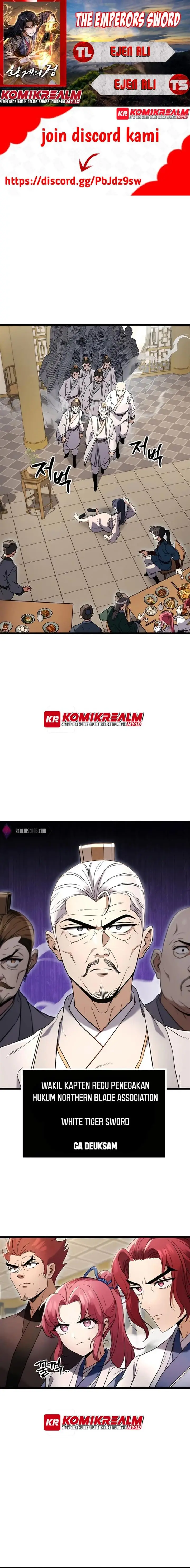 image-komik-the-emperors-sword-chapter-8-0/26