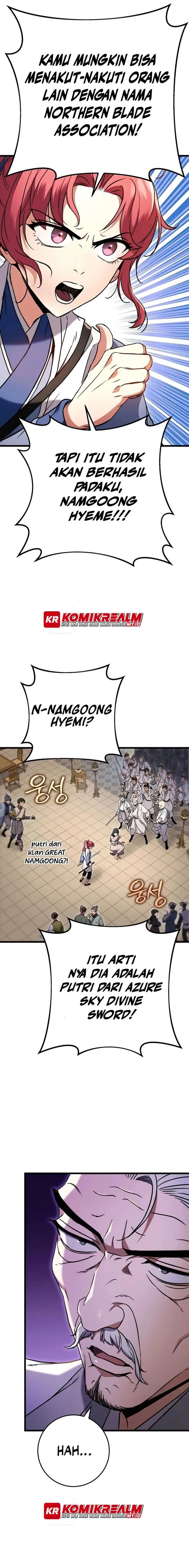 image-komik-the-emperors-sword-chapter-8-4/26