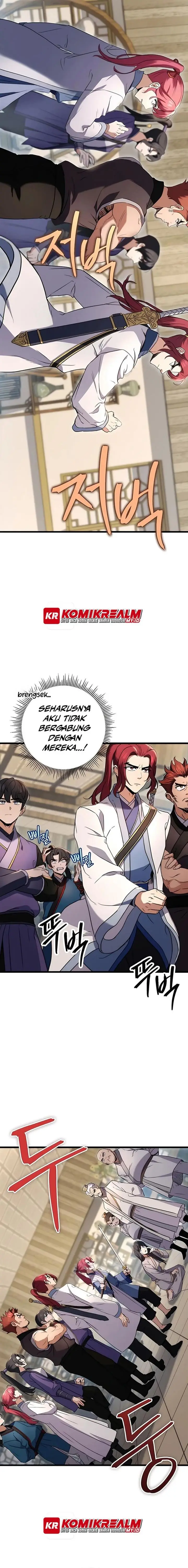 image-komik-the-emperors-sword-chapter-8-8/26