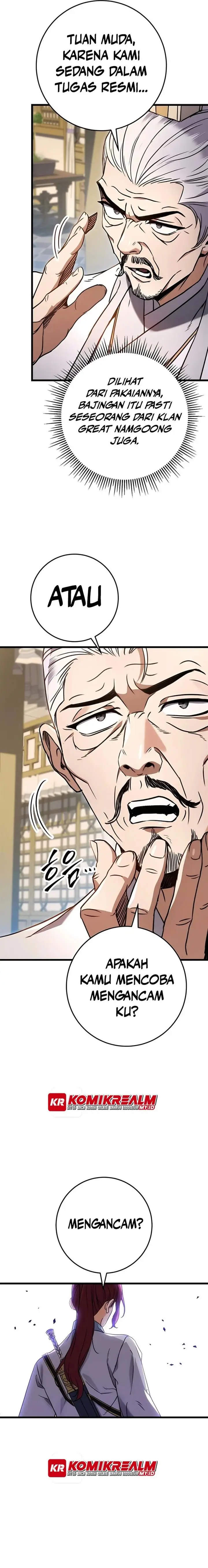 image-komik-the-emperors-sword-chapter-8-9/26