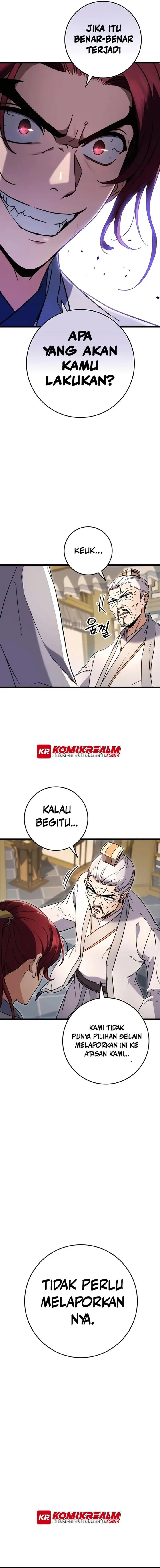 image-komik-the-emperors-sword-chapter-8-10/26