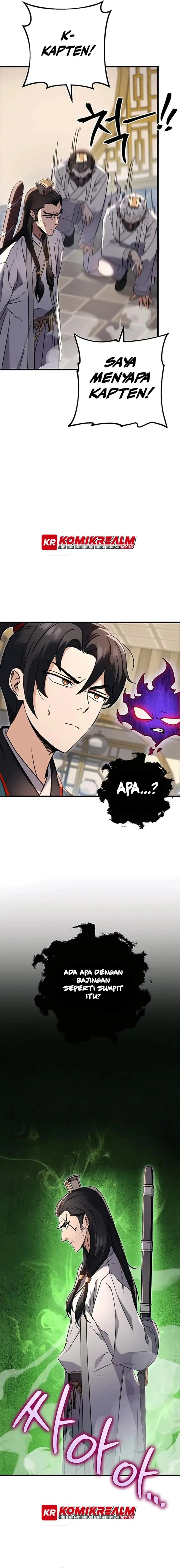 image-komik-the-emperors-sword-chapter-8-12/26