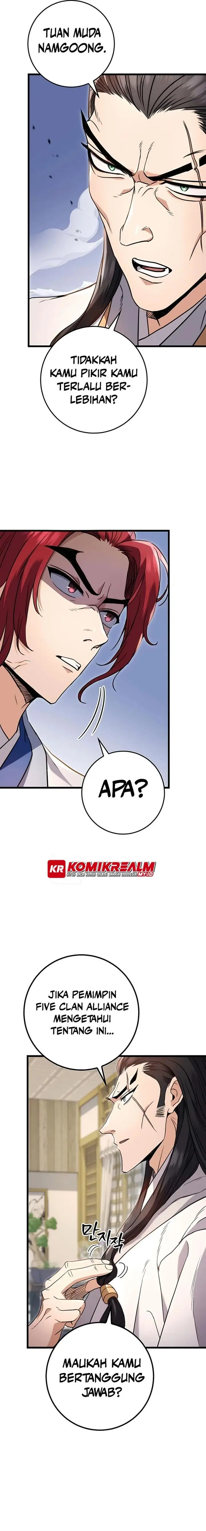 image-komik-the-emperors-sword-chapter-8-13/26