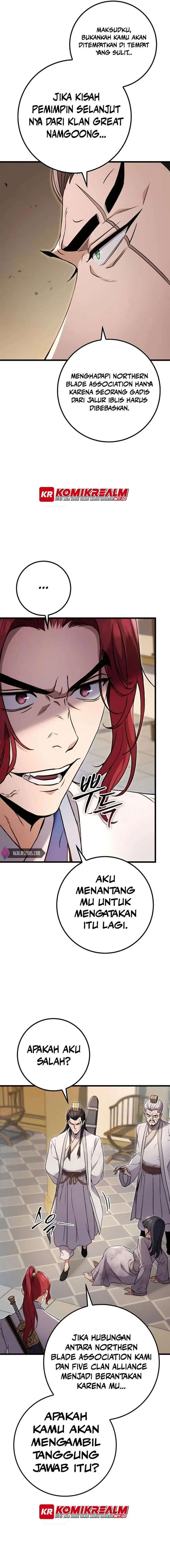 image-komik-the-emperors-sword-chapter-8-14/26