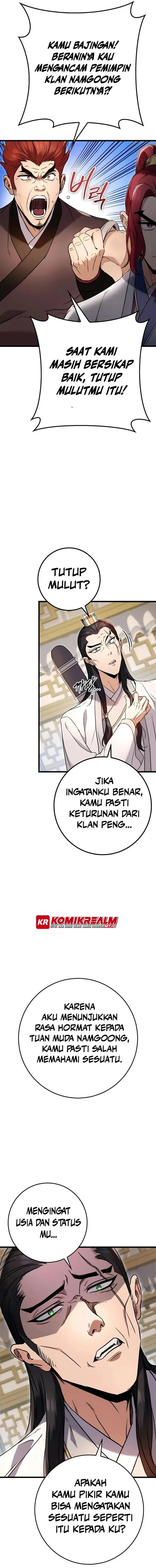 image-komik-the-emperors-sword-chapter-8-15/26