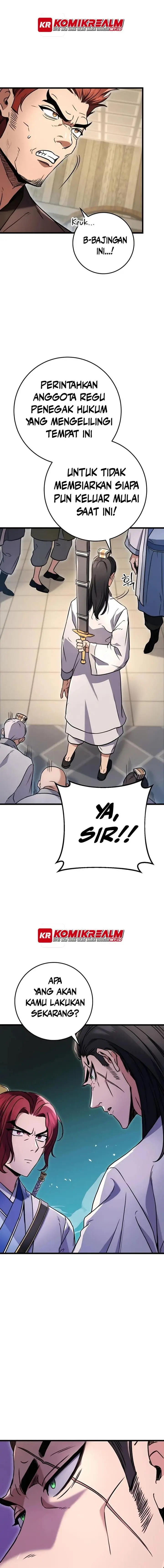 image-komik-the-emperors-sword-chapter-8-16/26