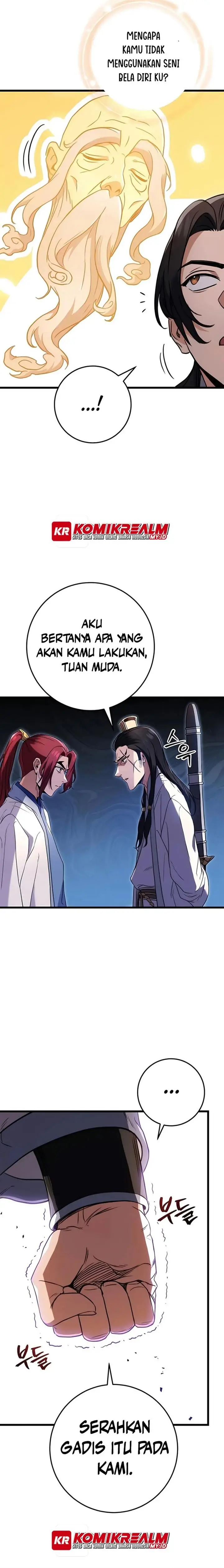 image-komik-the-emperors-sword-chapter-8-18/26