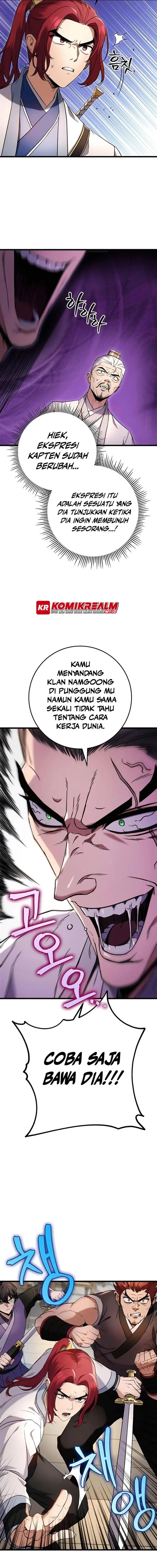 image-komik-the-emperors-sword-chapter-8-20/26