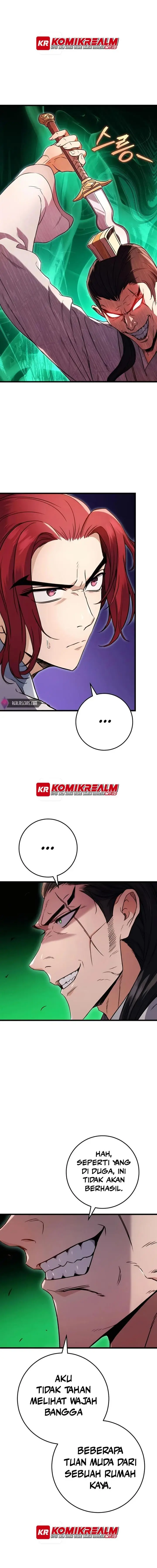 image-komik-the-emperors-sword-chapter-8-21/26