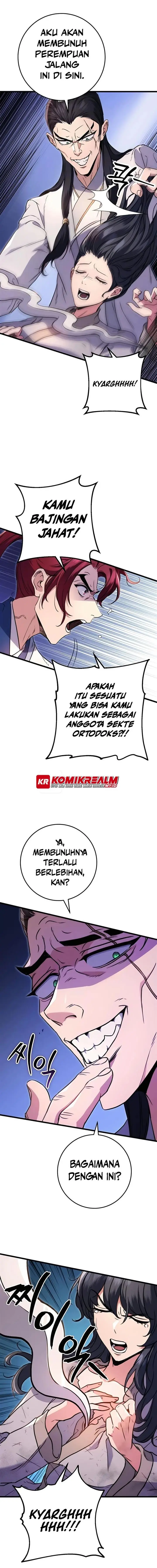 image-komik-the-emperors-sword-chapter-8-22/26