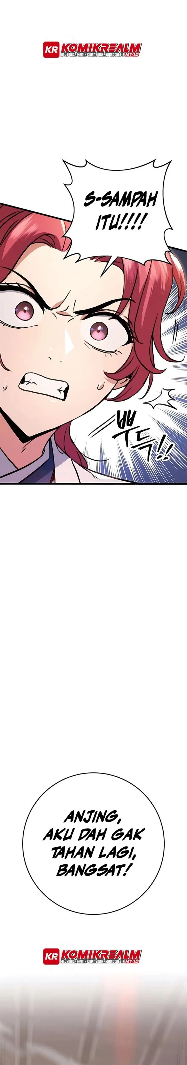 image-komik-the-emperors-sword-chapter-8-23/26