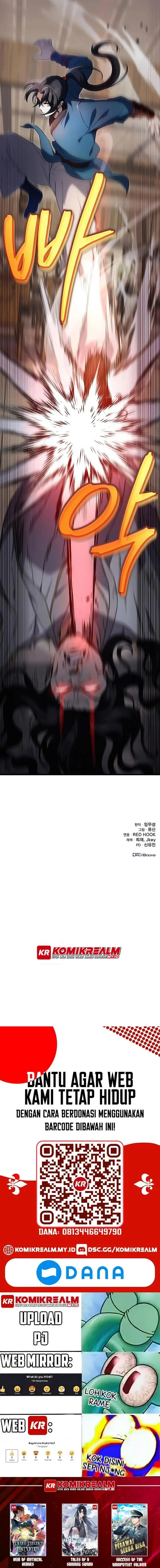 image-komik-the-emperors-sword-chapter-8-24/26