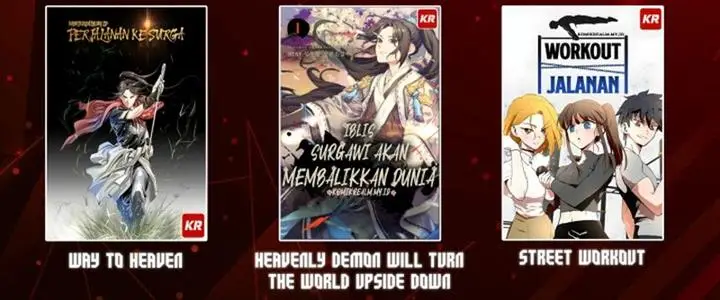 image-komik-the-emperors-sword-chapter-8-25/26