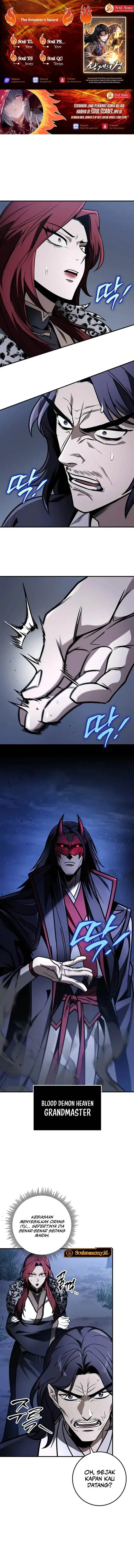 image-komik-the-emperors-sword-chapter-80-0/22