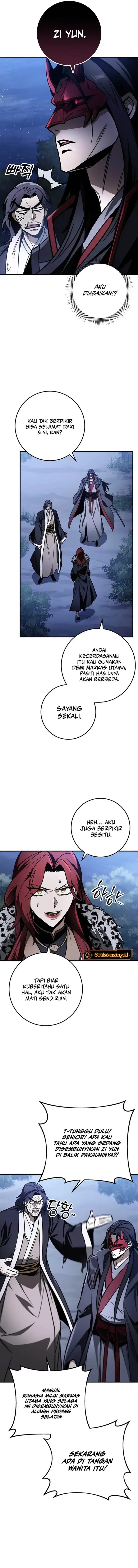 image-komik-the-emperors-sword-chapter-80-1/22