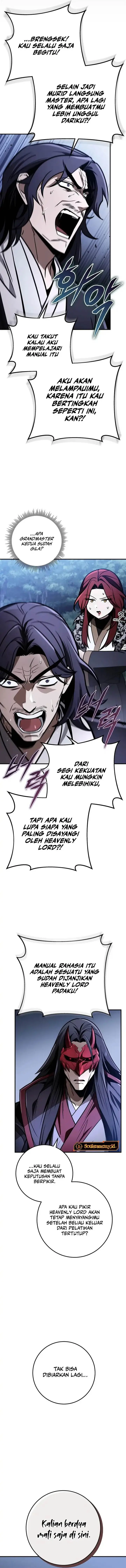 image-komik-the-emperors-sword-chapter-80-3/22