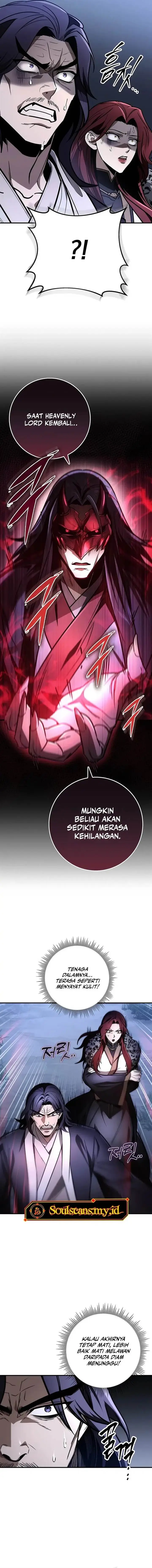 image-komik-the-emperors-sword-chapter-80-4/22