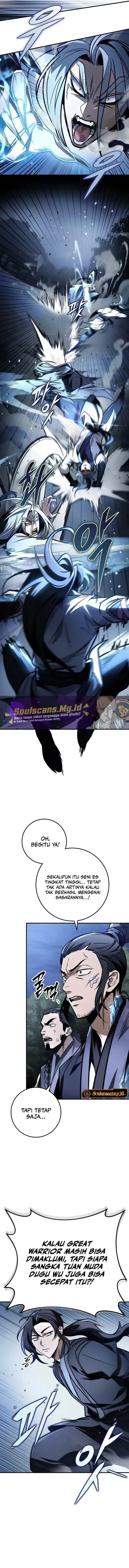 image-komik-the-emperors-sword-chapter-80-7/22