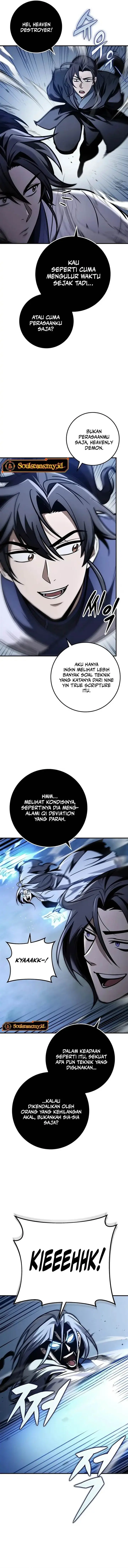 image-komik-the-emperors-sword-chapter-80-8/22