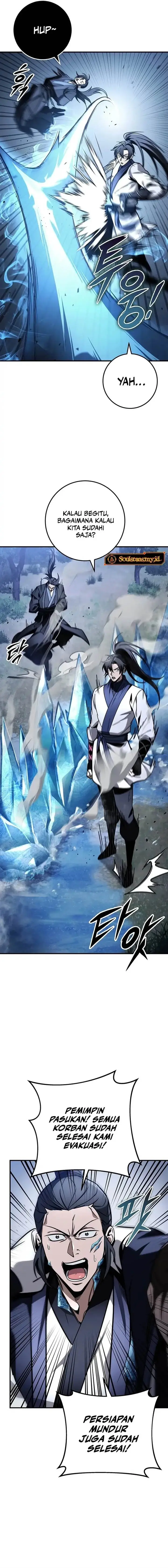 image-komik-the-emperors-sword-chapter-80-9/22