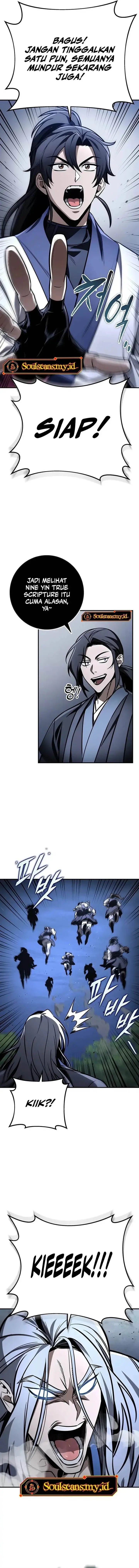 image-komik-the-emperors-sword-chapter-80-10/22