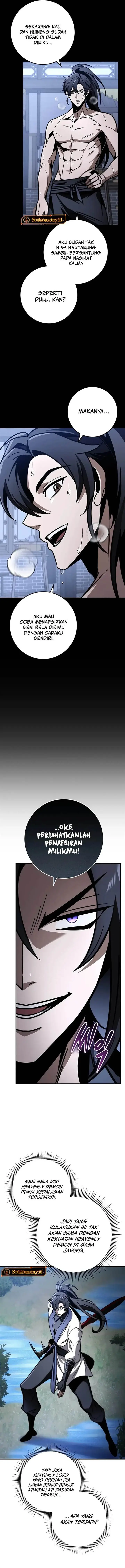 image-komik-the-emperors-sword-chapter-80-13/22