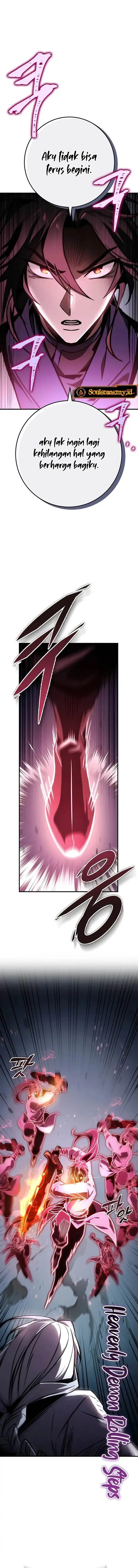 image-komik-the-emperors-sword-chapter-80-14/22