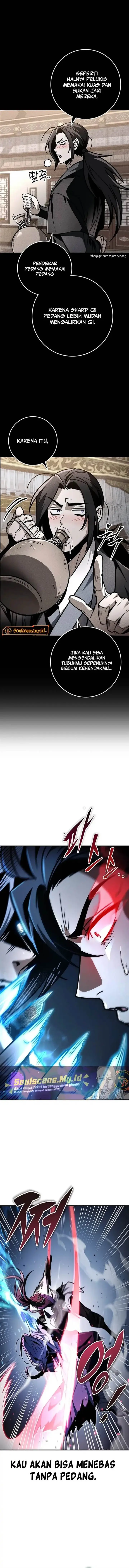 image-komik-the-emperors-sword-chapter-80-17/22