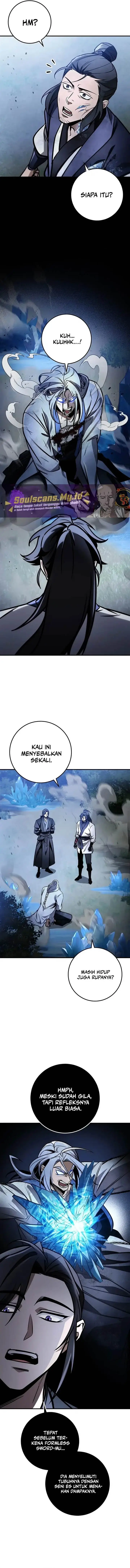 image-komik-the-emperors-sword-chapter-80-19/22