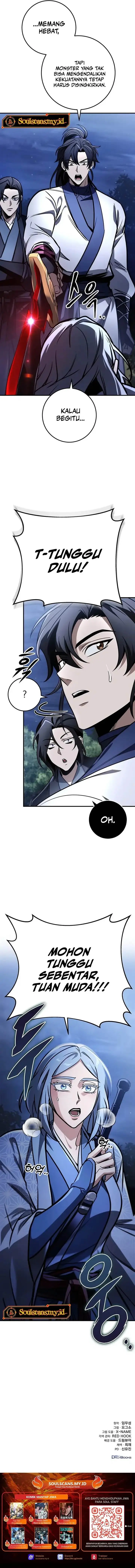 image-komik-the-emperors-sword-chapter-80-20/22