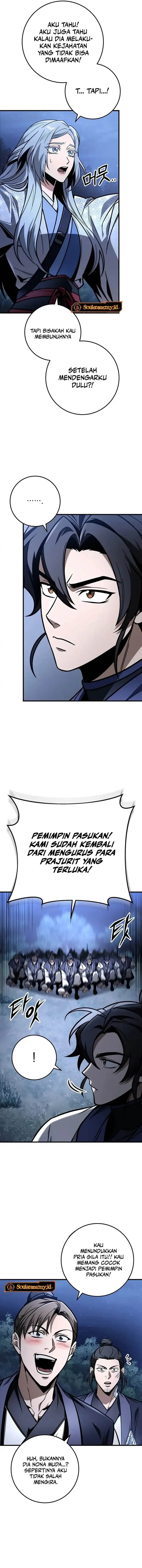 image-komik-the-emperors-sword-chapter-81-1/21