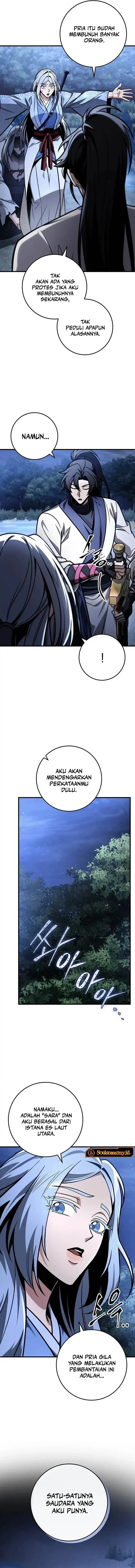 image-komik-the-emperors-sword-chapter-81-2/21