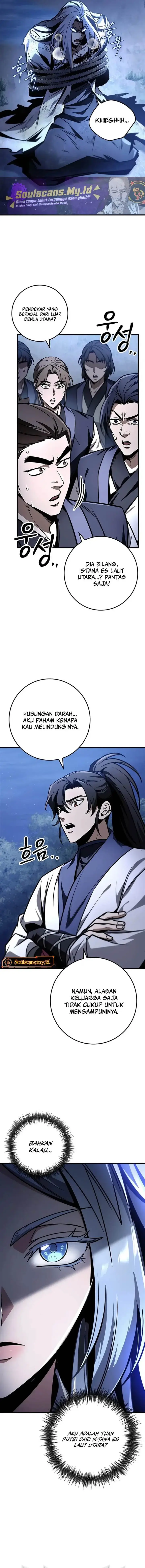 image-komik-the-emperors-sword-chapter-81-3/21