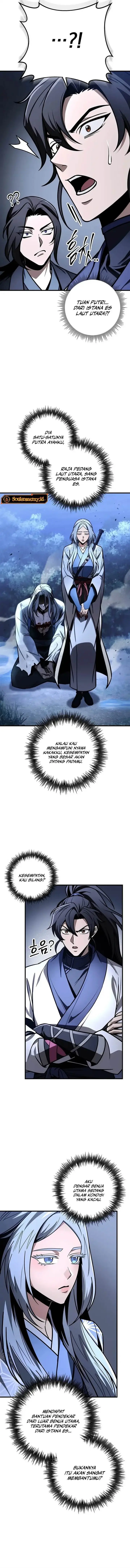 image-komik-the-emperors-sword-chapter-81-4/21