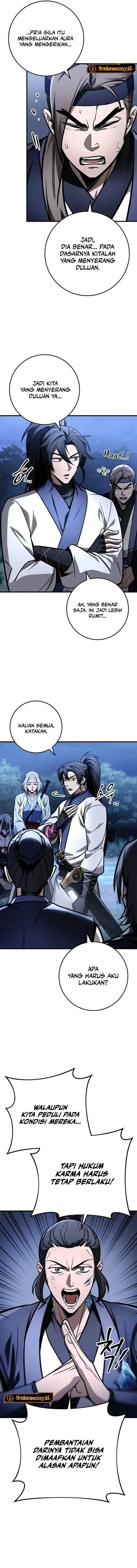 image-komik-the-emperors-sword-chapter-81-6/21