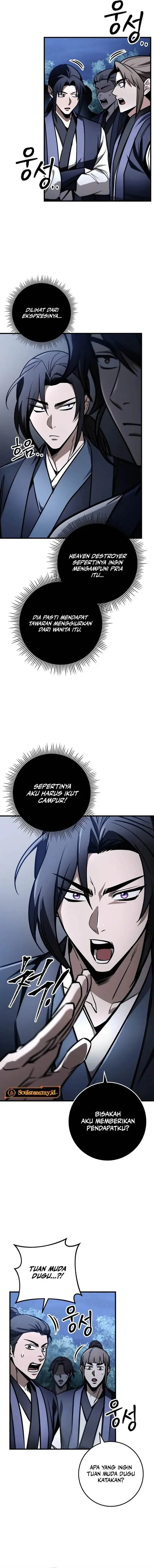 image-komik-the-emperors-sword-chapter-81-7/21