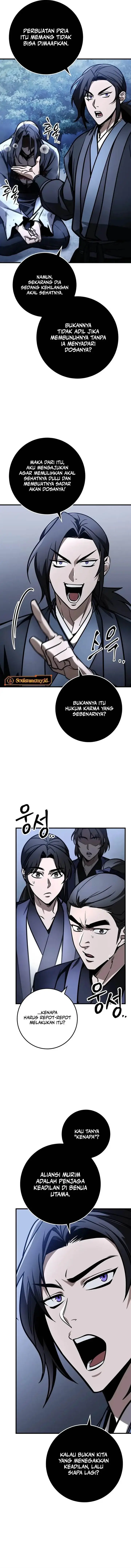 image-komik-the-emperors-sword-chapter-81-8/21